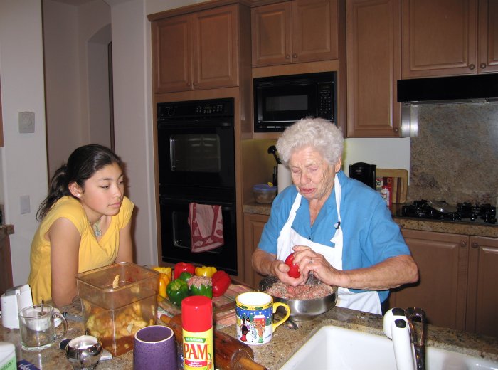 Cooking 1_izzy