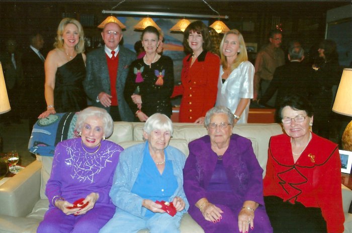 Generations